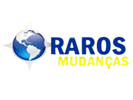 Raros Mudanças